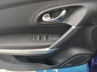 Renault Kadjar vaihtoauto