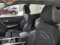 Renault Kadjar vaihtoauto