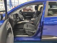 Renault Kadjar vaihtoauto