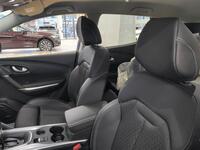 Renault Kadjar vaihtoauto