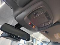 Renault Kadjar vaihtoauto