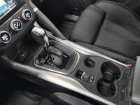 Renault Kadjar vaihtoauto