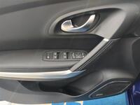 Renault Kadjar vaihtoauto