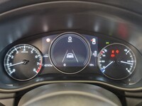 Mazda 3 vaihtoauto