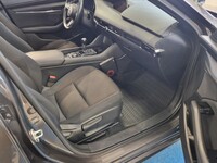 Mazda 3 vaihtoauto