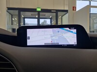 Mazda 3 vaihtoauto