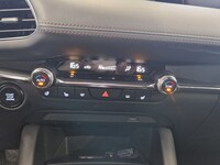 Mazda 3 vaihtoauto