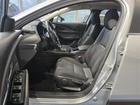 Mazda CX-30 vaihtoauto