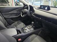 Mazda CX-30 vaihtoauto