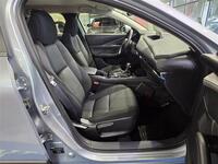 Mazda CX-30 vaihtoauto