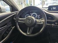 Mazda CX-30 vaihtoauto