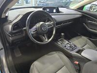 Mazda CX-30 vaihtoauto