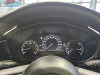 Mazda CX-30 vaihtoauto