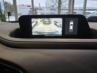 Mazda CX-30 vaihtoauto