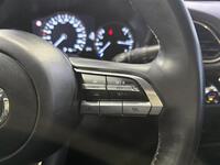 Mazda CX-30 vaihtoauto