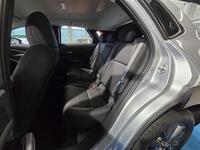 Mazda CX-30 vaihtoauto