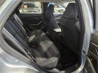 Mazda CX-30 vaihtoauto