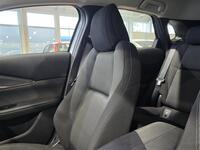 Mazda CX-30 vaihtoauto