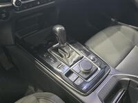 Mazda CX-30 vaihtoauto