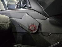 Mazda CX-30 vaihtoauto