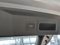 Mazda CX-30 vaihtoauto