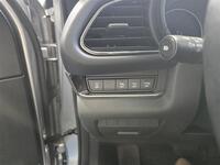 Mazda CX-30 vaihtoauto