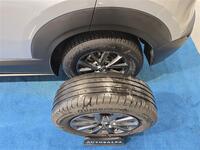 Mazda CX-30 vaihtoauto