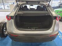 Mazda CX-30 vaihtoauto