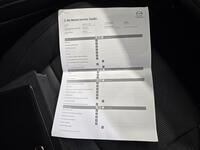 Mazda CX-30 vaihtoauto