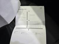 Mazda CX-30 vaihtoauto