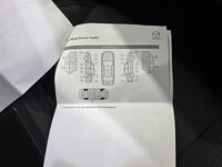 Mazda CX-30 vaihtoauto