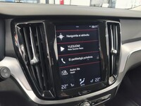 Volvo V60 Cross Country vaihtoauto