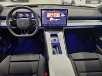 Polestar 4 vaihtoauto