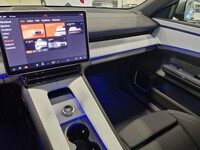 Polestar 4 vaihtoauto