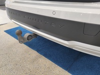 Volvo V90 Cross Country vaihtoauto