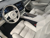 Volvo V90 Cross Country vaihtoauto