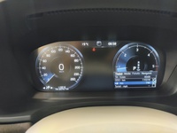 Volvo V90 Cross Country vaihtoauto