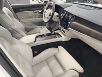 Volvo V90 Cross Country vaihtoauto