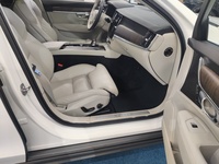 Volvo V90 Cross Country vaihtoauto