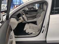 Volvo V90 Cross Country vaihtoauto