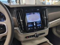 Volvo V90 Cross Country vaihtoauto