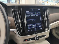 Volvo V90 Cross Country vaihtoauto