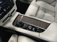 Volvo V90 Cross Country vaihtoauto