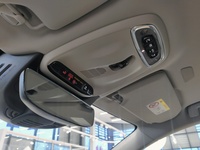 Volvo V90 Cross Country vaihtoauto