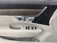 Volvo V90 Cross Country vaihtoauto