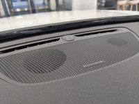 Volvo V90 Cross Country vaihtoauto