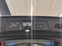 Volvo V90 Cross Country vaihtoauto