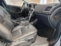 Volvo V40 Cross Country vaihtoauto