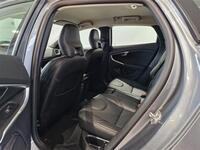 Volvo V40 Cross Country vaihtoauto