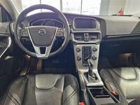 Volvo V40 Cross Country vaihtoauto